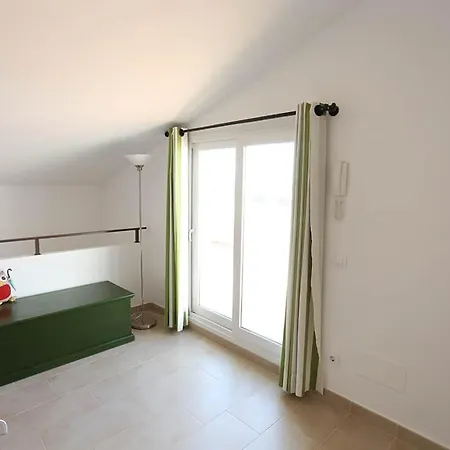 Marina Calan Blanes Holiday home *