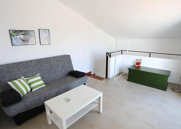 Casa vacanze Marina Calan Blanes *