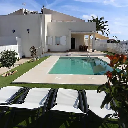 Marina Calan Blanes * 卡拉恩弗卡特